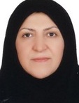 shahnaz tabiei